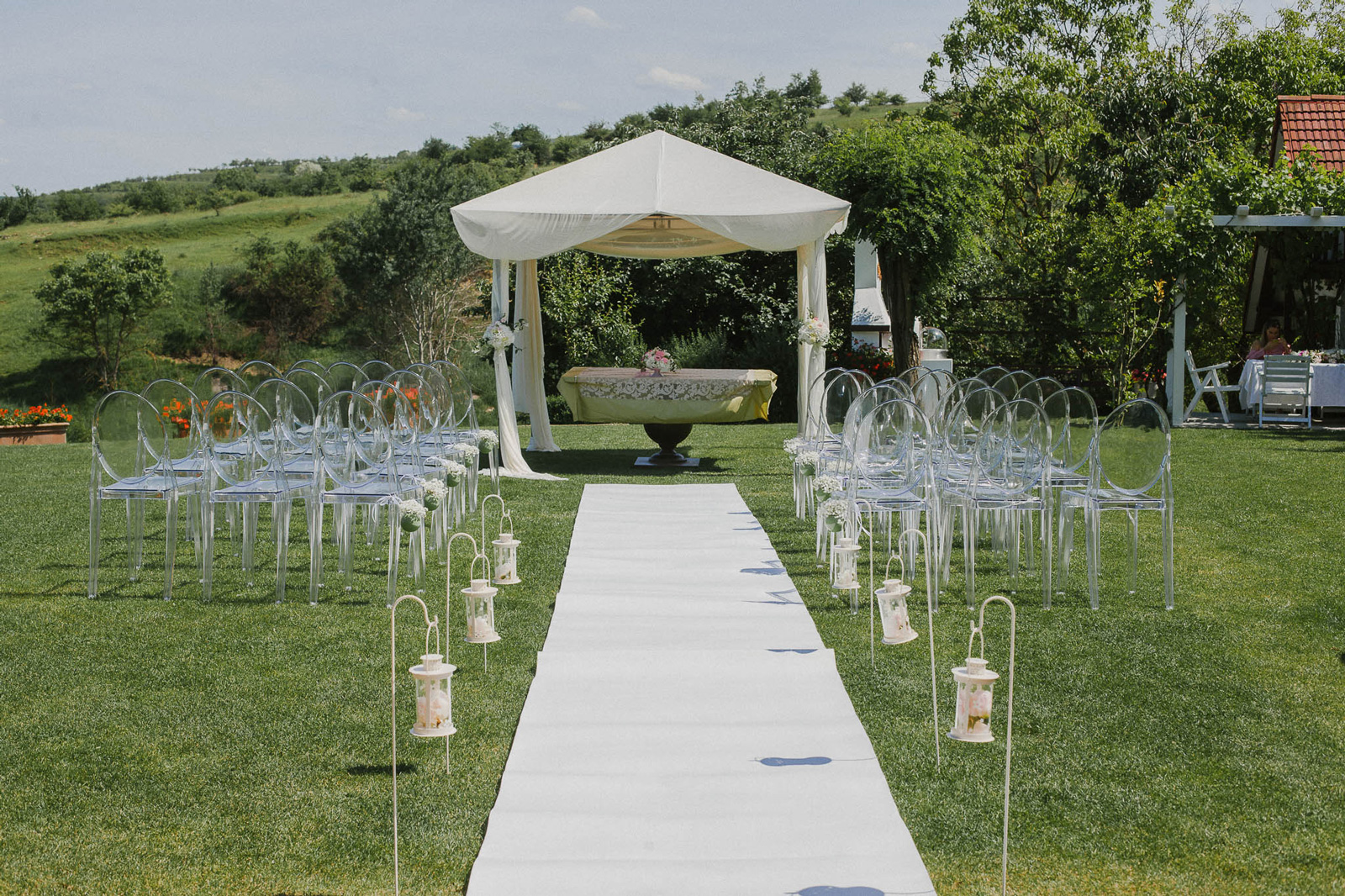 Alida-+-Gergo-{teaser}-159